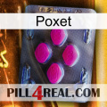 Poxet 02